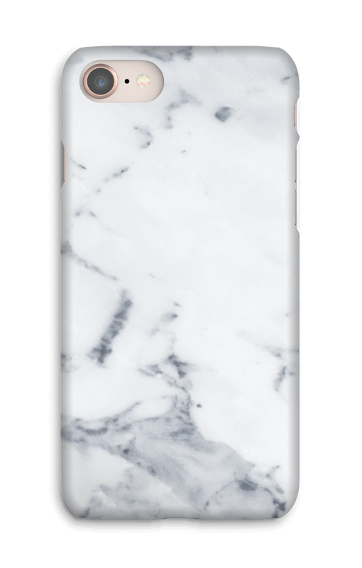 marble case case