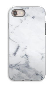 marble case case