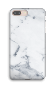 marble case case