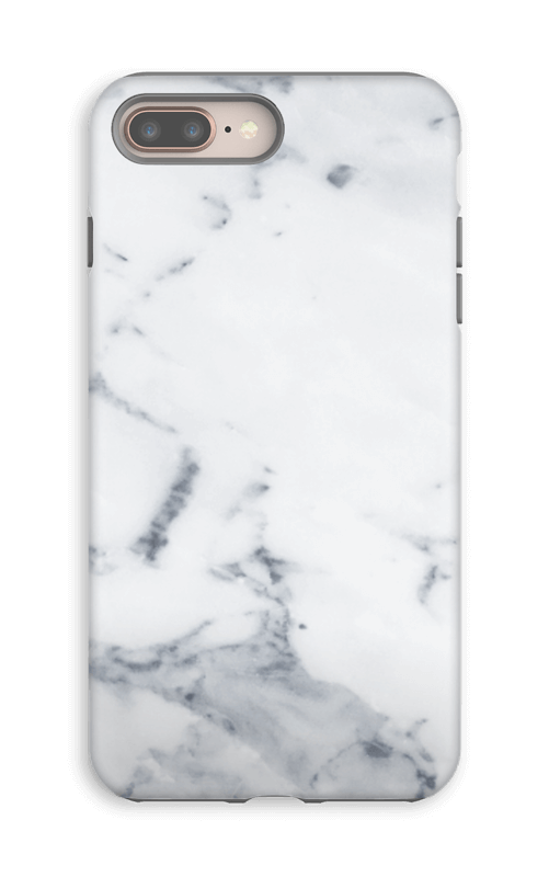 marble case case