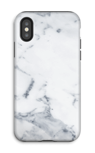 marble case case