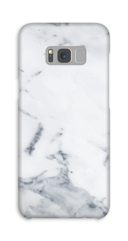 marble case case