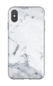 marble case case