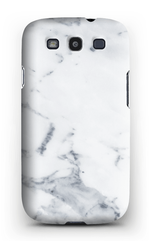 marble case case