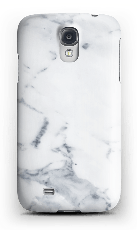 marble case case