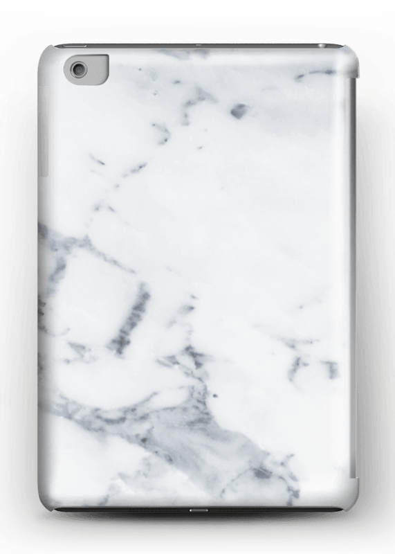 marble case case