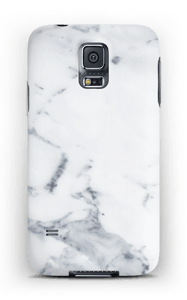 marble case case
