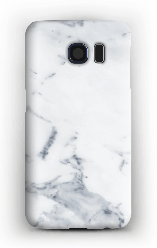 coque de téléphone samsung s6 marbre coque de téléphone samsung s6 marbre
