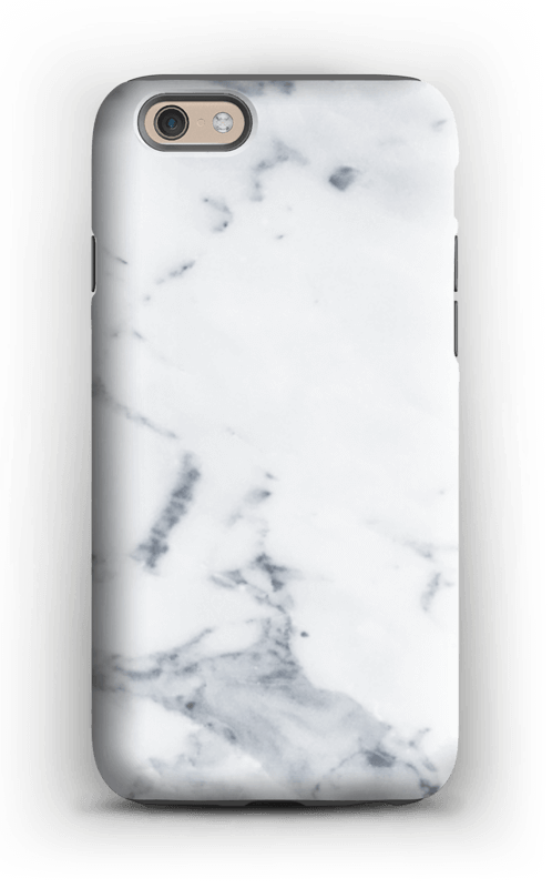 marble case case
