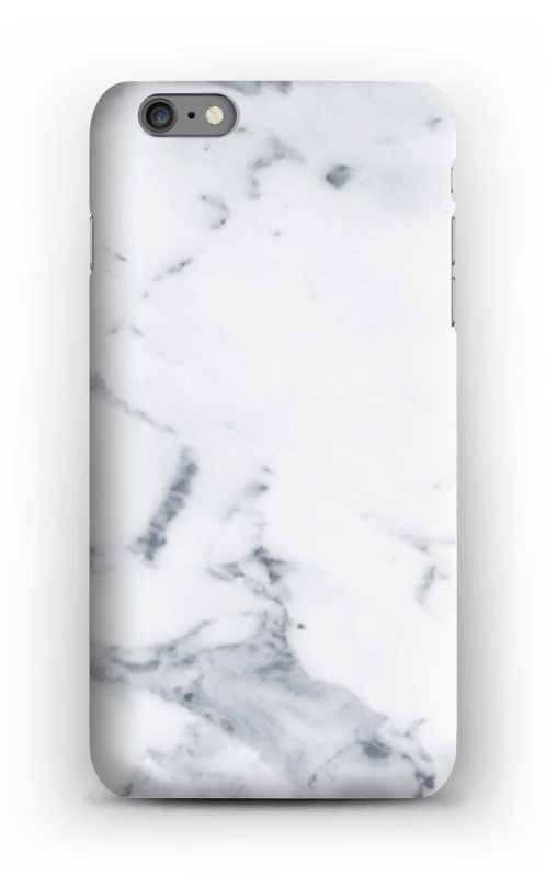 marble case case