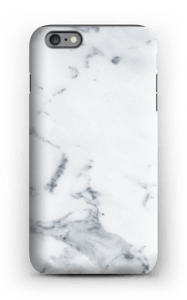 marble case case