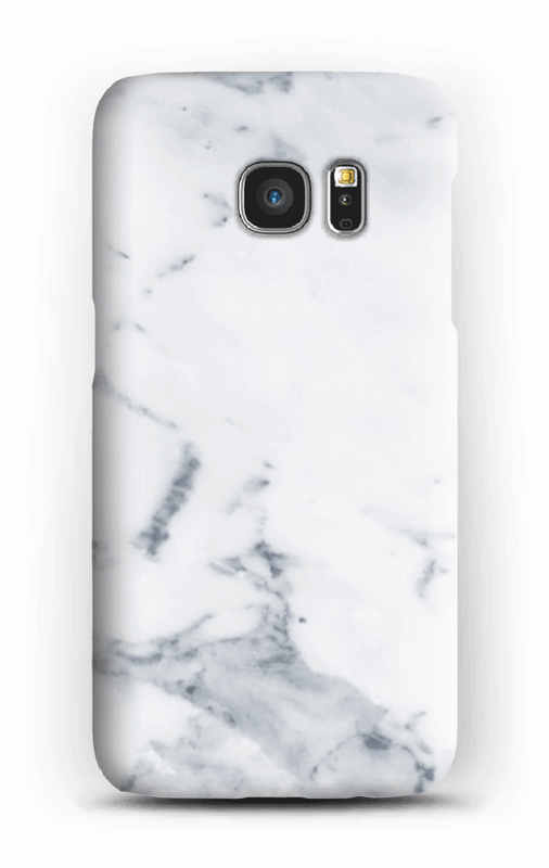 marble case case