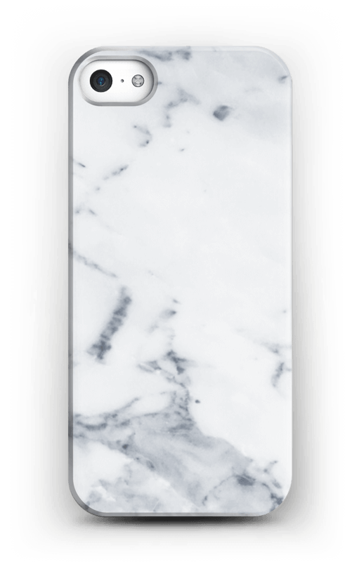 marble case case