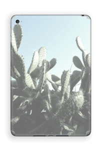 Cacto Skin IPad Mini 4