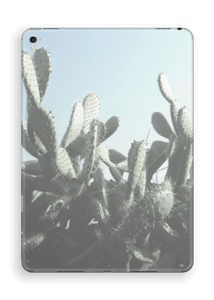 Cacto Skin IPad Pro 9.7