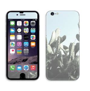 Cacto Skin IPhone 6/6s
