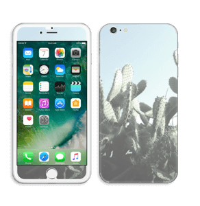 Cacto Skin IPhone 6 Plus