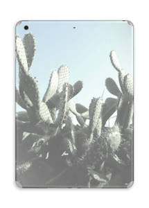 Cacto Skin IPad Air
