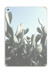 Cacto Skin IPad Air 2
