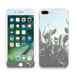 Cacto Skin IPhone 7 Plus