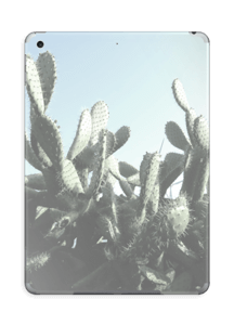 Cacto Skin IPad 2018