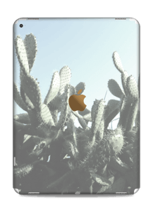 Cacto Skin IPad Pro 12.9