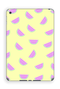 Melancia Skin IPad Mini 4