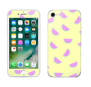 Melancia Skin IPhone 7