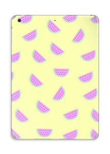 Melancia Skin IPad Air