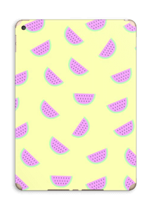 Melancia Skin IPad Air 2