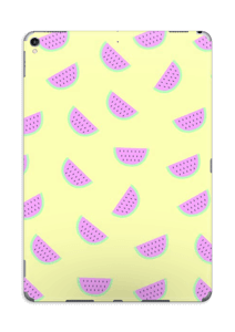Melancia Skin IPad Pro 10.5