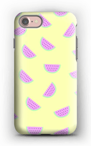 Melancia Capa IPhone 7 tough