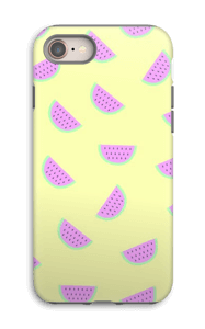 Melancia Capa IPhone 8 tough