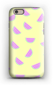 Melancia Capa IPhone 6 tough