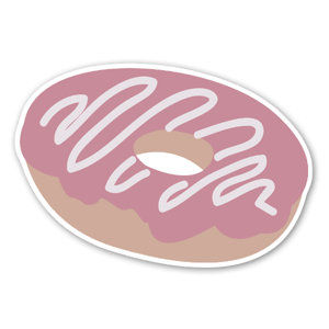 print your own custom stickers and labels stickerapp