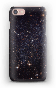 Univers deksel IPhone 7
