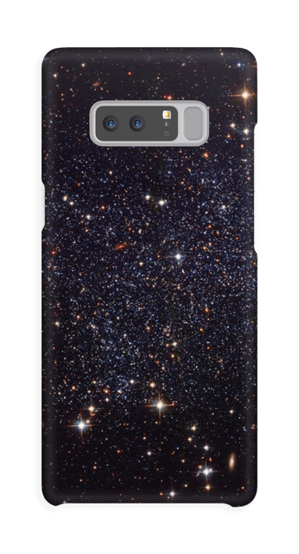 Univers deksel Galaxy Note8