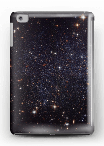 Sterrenhemel hoesje IPad mini 2