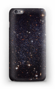 Univers deksel IPhone 6s Plus