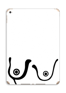 Peito Skin IPad Air 2