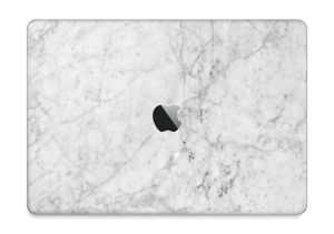 Icy Marble Skin MacBook Pro 13” 2016-