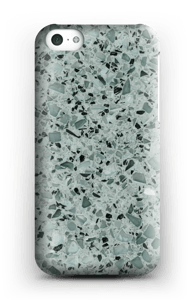 Terazzo 1 deksel IPhone 5c