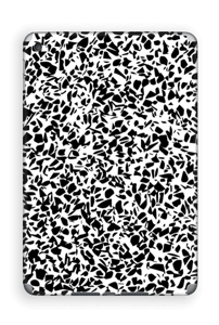 Terazzo Skin IPad Mini 4