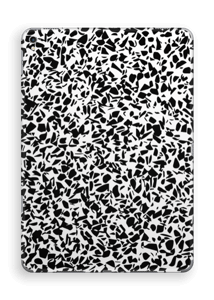 Terazzo Skin IPad Pro 9.7