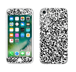 Terazzo Skin IPhone 7
