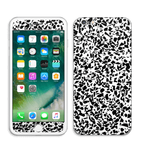 Terazzo Skin IPhone 6 Plus