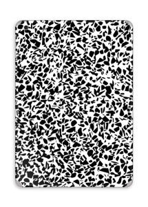 Terazzo Skin IPad Air