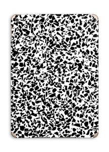 Terazzo Skin IPad Air 2