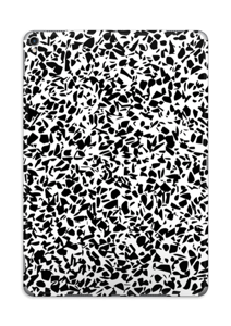 Terazzo Skin IPad Pro 10.5