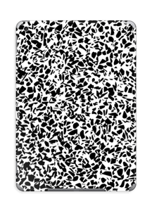 Terazzo Skin IPad 2018